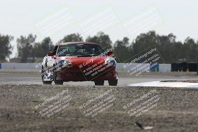 media/Apr-12-2025-Doghouse Garage (Sat) [[1d917ba261]]/InterLow/Turn 7/